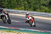 Slovakia-Ring;event-digital-images;motorbikes;no-limits;peter-wileman-photography;trackday;trackday-digital-images